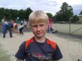 gal/2014/09 Zavody Domazlice/_thb_0.jpg
